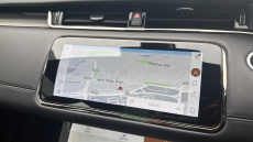 Land Rover Range Rover Evoque 1.5 P300e Autobiography 5dr Auto Hatchback